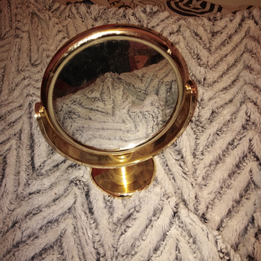 Mirror